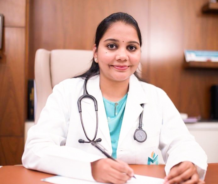 best gynecologist in hyderabad